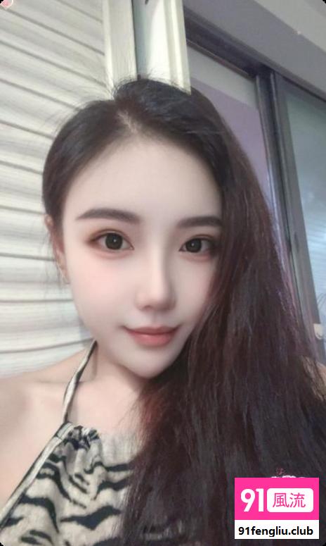 海盐气质少妇小雪